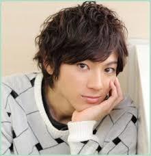 山田裕貴8.jpg