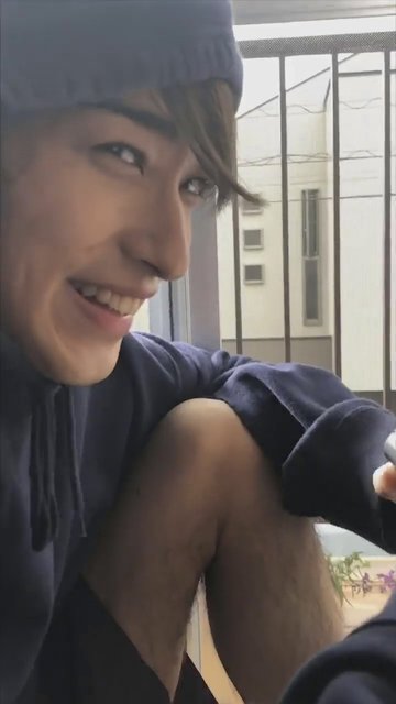 りゅう.jpg