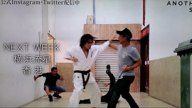 アナザースカイ7.jpg