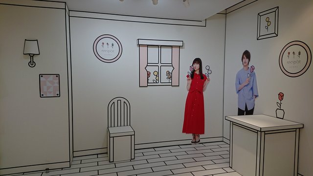 レシピストの花屋さん18.jpg