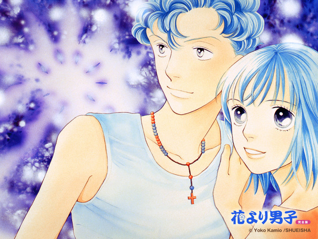 花男18.jpg