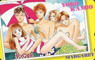 花男カード9.jpg