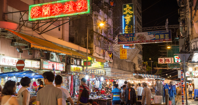 香港やタイ.jpg